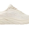 Clifton 8 ‘Eggnog Shifting Sand’