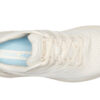 Clifton 8 ‘Eggnog Shifting Sand’