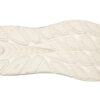 Clifton 8 ‘Eggnog Shifting Sand’