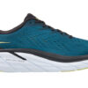 Clifton 8 ‘Farfalla corallo blu’