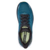 Clifton 8 ‘Farfalla corallo blu’