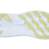 Clifton 8 ‘Farfalla corallo blu’