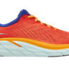Clifton 8 ‘Fiesta Arancione Viola’
