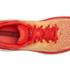 Clifton 8 ‘Fiesta Blazing Orange’
