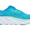 Clifton 8 ‘Ibiza Blue’