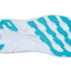 Clifton 8 ‘Ibiza Blue’