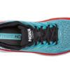 Clifton 8 ‘Real Teal’