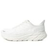 Clifton 8 ‘Triplo Bianco’