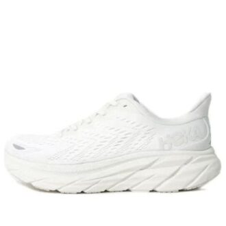 Clifton 8 ‘Triplo Bianco’