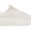 Clifton 8 ‘Triplo Bianco’