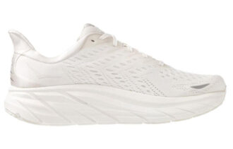 Clifton 8 ‘Triplo Bianco’