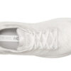 Clifton 8 ‘Triplo Bianco’