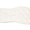 Clifton 8 ‘Triplo Bianco’