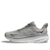 Clifton 9 2E Wide ‘Harbor Mist’