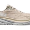 Clifton 9 2E Wide ‘Latte d’avena’