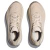 Clifton 9 2E Wide ‘Latte d’avena’