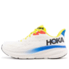 Clifton 9 ‘Bianco Blu’