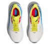 Clifton 9 ‘Bianco Blu’