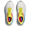 Clifton 9 ‘Bianco Blu’
