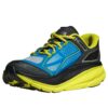 Clifton 9 ‘Blue Citrus’
