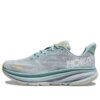 Clifton 9 ‘Cloud Blue’