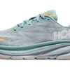 Clifton 9 ‘Cloud Blue’