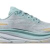 Clifton 9 ‘Cloud Blue’