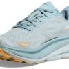 Clifton 9 ‘Cloud Blue’