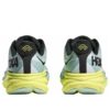 Clifton 9 ‘Druzy Droplet’