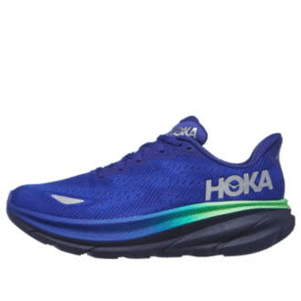 Clifton 9 GORE-TEX ‘Blu abbagliante’
