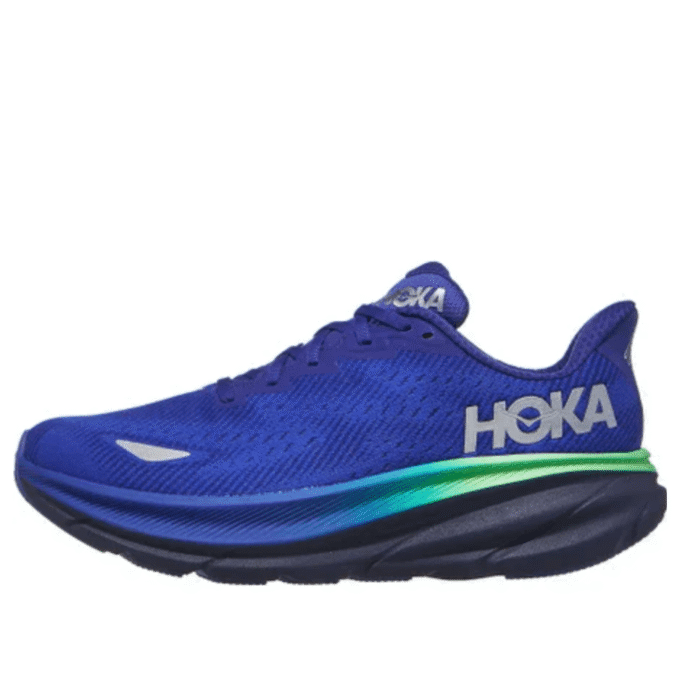 Clifton 9 GORE-TEX ‘Blu abbagliante’