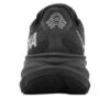 Clifton 9 Gore-Tex ‘Nero’