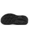Clifton 9 Gore-Tex ‘Nero’