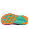 Clifton 9 Gore-Tex ‘Nero Elettrico Acqua’