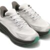 Clifton 9 GORE-TEX ‘Stealth Tech’