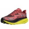 Clifton 9 GORE-TEX TS ‘Clay Black’