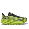 Clifton 9 Gore-Tex TS ‘Lattuga Nera’