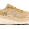Clifton 9 ‘Grano e sabbia mobile’