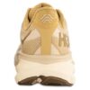 Clifton 9 ‘Grano e sabbia mobile’