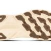 Clifton 9 ‘Grano e sabbia mobile’
