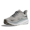 Clifton 9 ‘Harbor Mist’