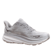 Clifton 9 ‘Harbor Mist’