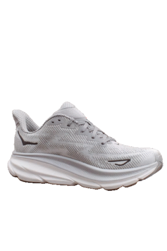 Clifton 9 ‘Harbor Mist’