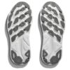 Clifton 9 ‘Harbor Mist’
