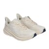 Clifton 9 ‘Latte d’avena Alabastro’