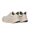 Clifton 9 ‘Latte d’avena Alabastro’