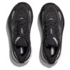 Clifton 9 ‘Nero Bianco’
