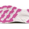 Clifton 9 ‘Nero Tutto a bordo Multicolore’
