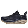 Clifton 9 ‘Nero Varsity Navy’ Clifton 9 ‘Nero Varsity Navy’