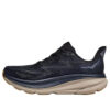 Clifton 9 ‘Nero Varsity Navy’ Clifton 9 ‘Nero Varsity Navy’